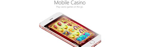 ruby fortune casino mobile|Ruby Fortune Philippines Mobile Casino Review .